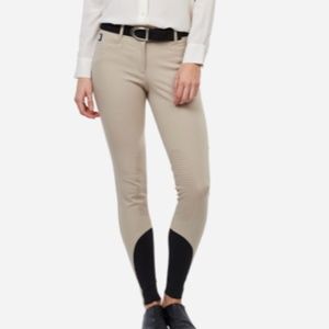 Equiline Ash Breech (IT 42)